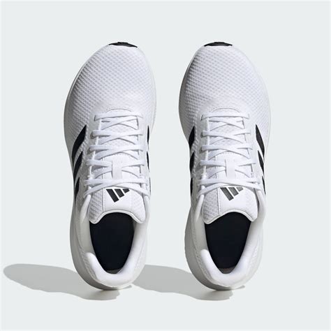 adidas men's runfalcon shoes